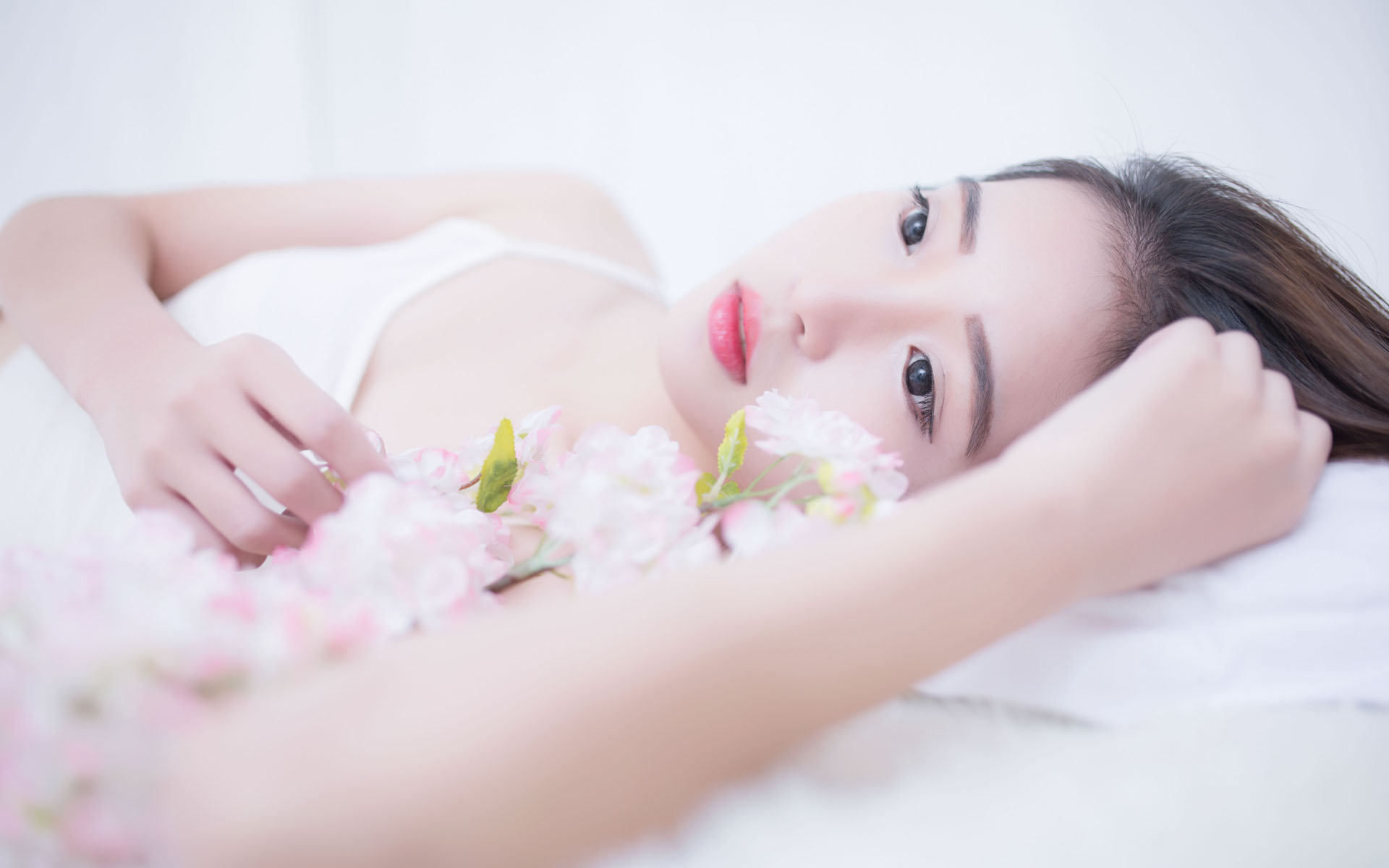 京东科技与鲸鱼机器人战略签约，为教育机器人装上